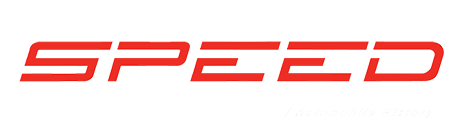 Price Museum of Speed Logo